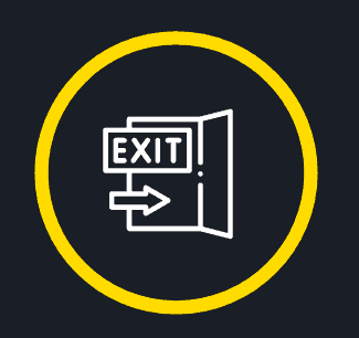employee ownership trust exit planning icon