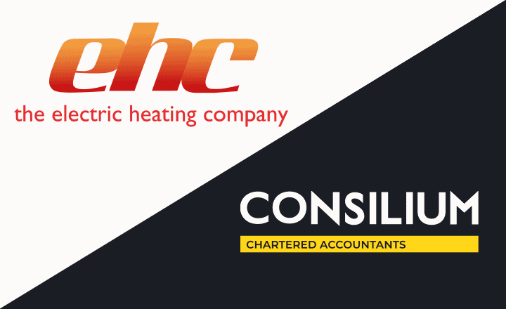 Consilium Chartered Accountants have provided corporate finance and tax advisory services to the electric heating company as part of a £3.8m investment by Foresight.