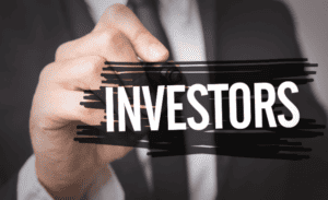 enterprise investment scheme: investment opportunities unlocked